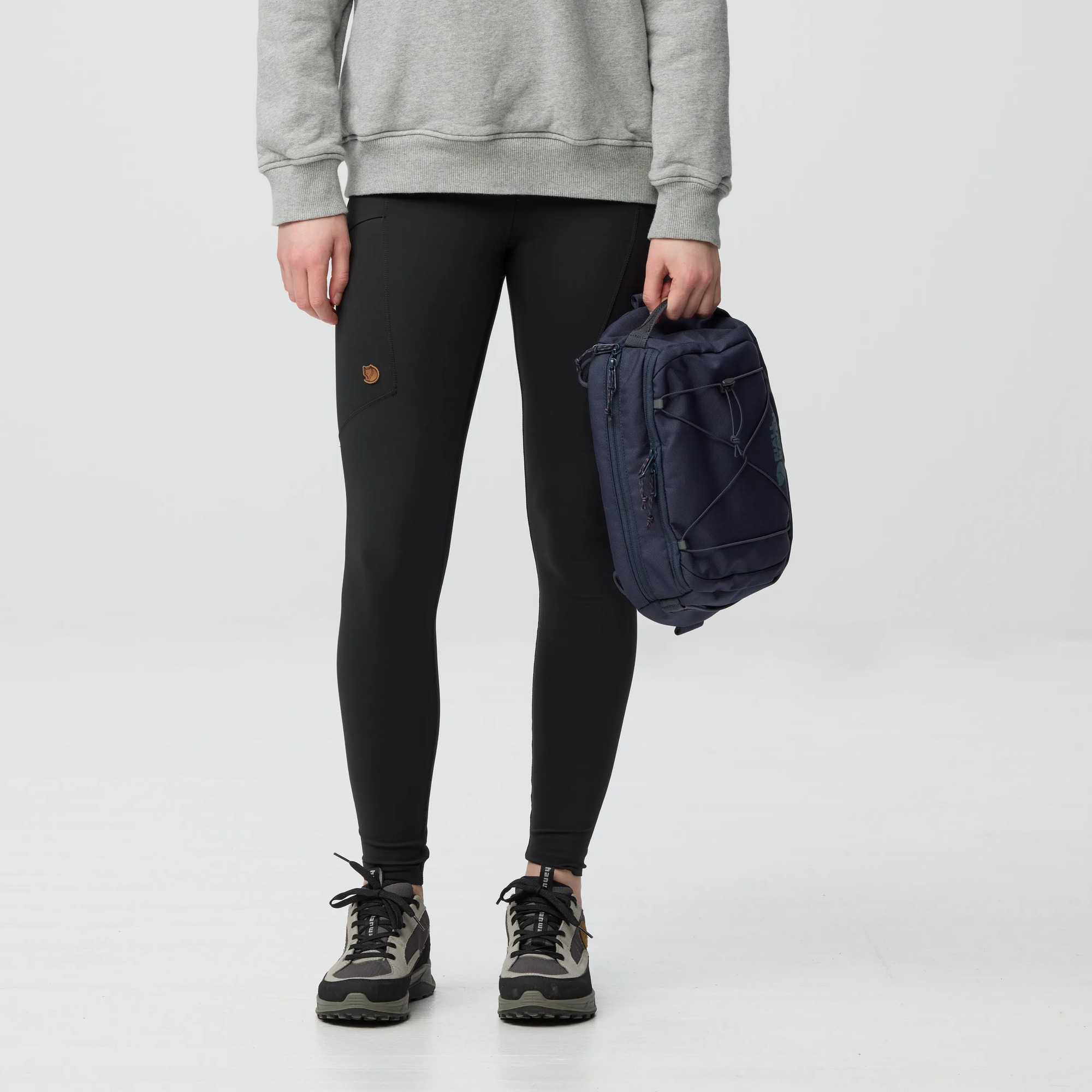 Skule Sling 6 - Image 14