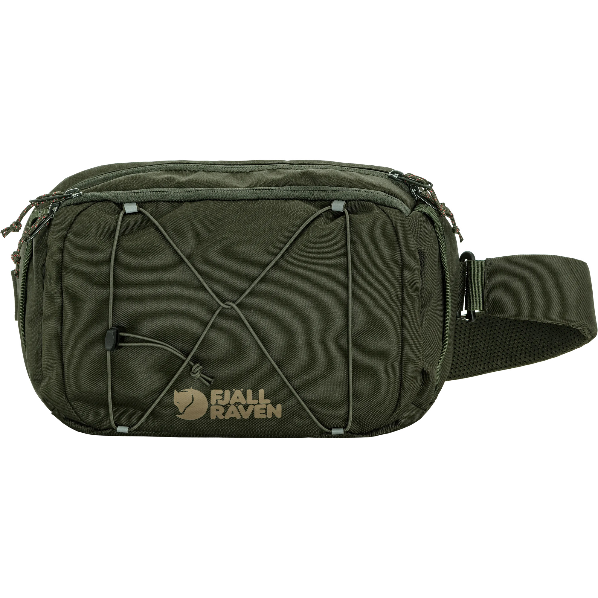 Skule Sling 6 - Image 19