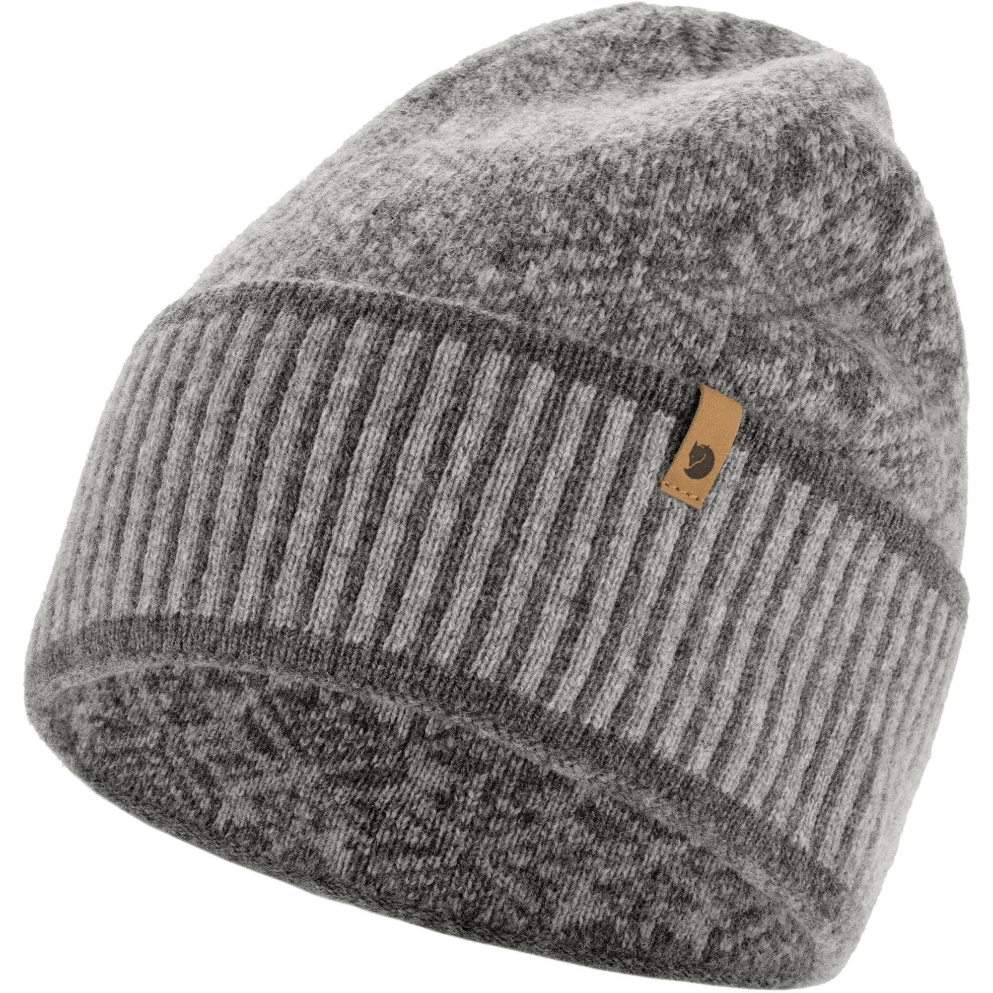 Snow Beanie - Image 5