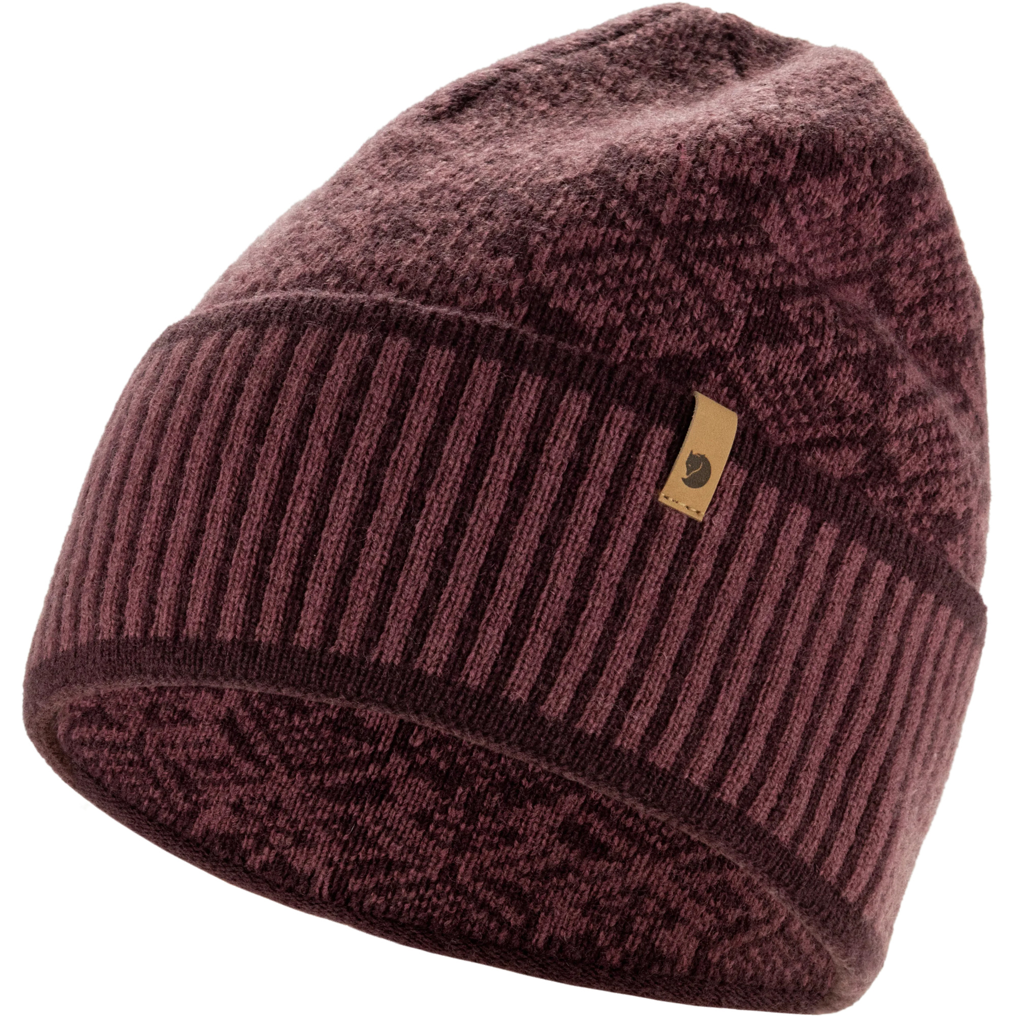 Snow Beanie - Image 6