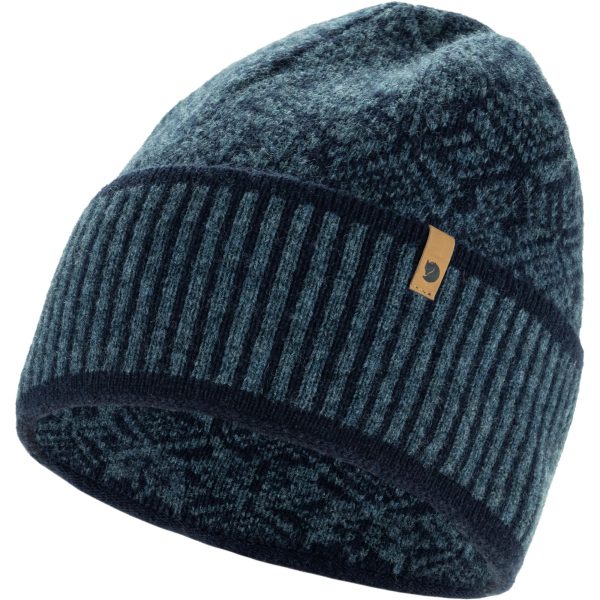 Snow Beanie - Image 7
