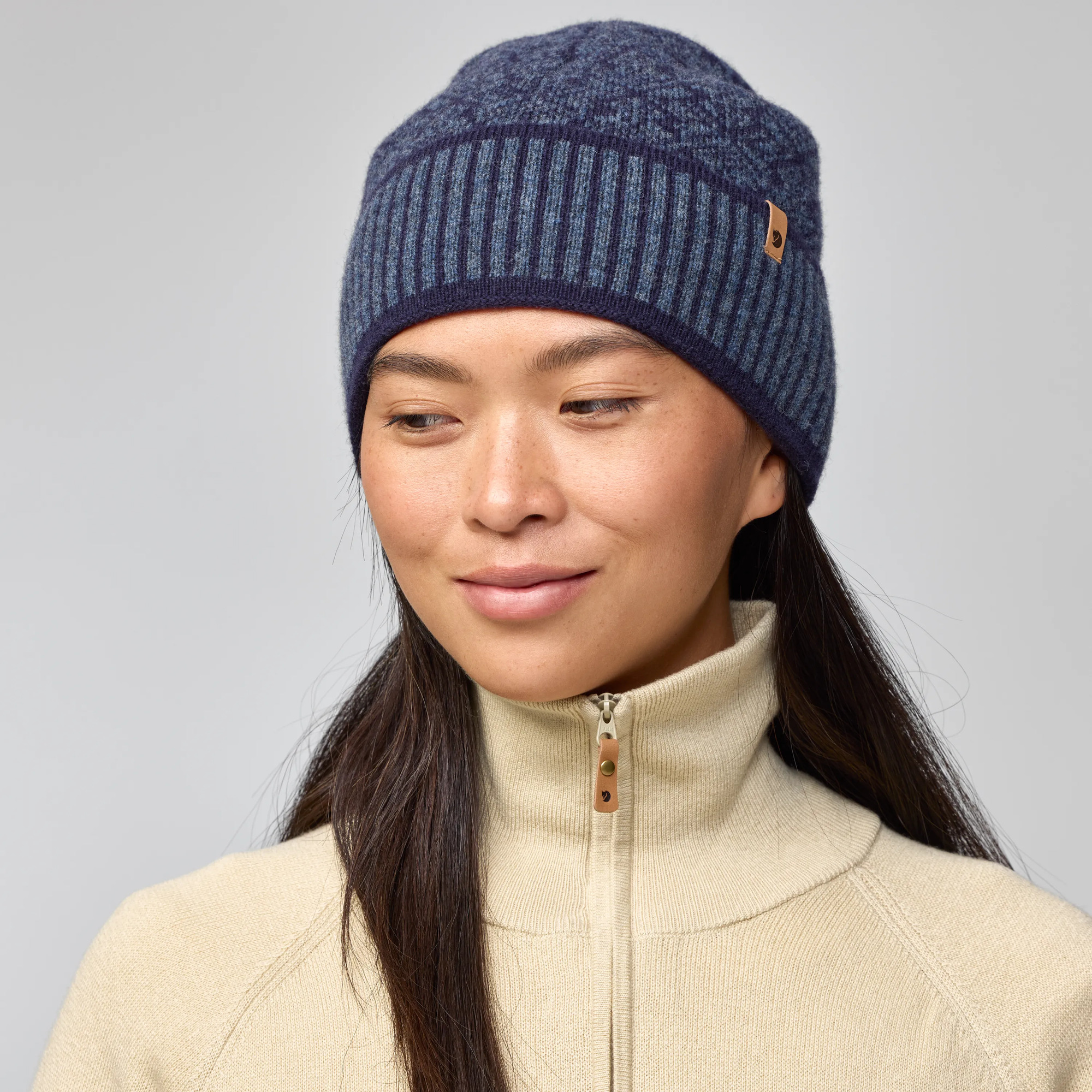 Snow Beanie - Image 4