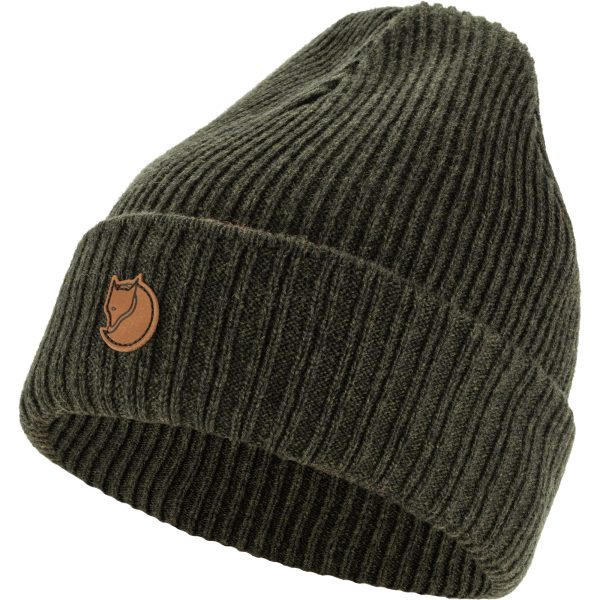 Sörmland Reversible Beanie - Image 6