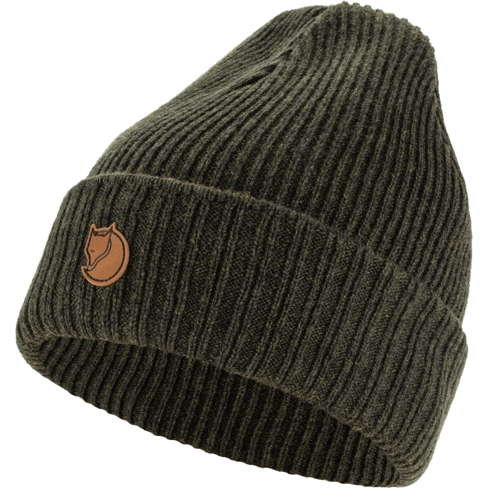 Sörmland Reversible Beanie - Image 6