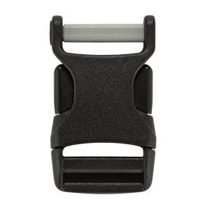Spare Part Buckle 25mm