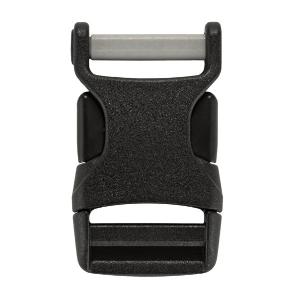 Spare Part Buckle 25mm