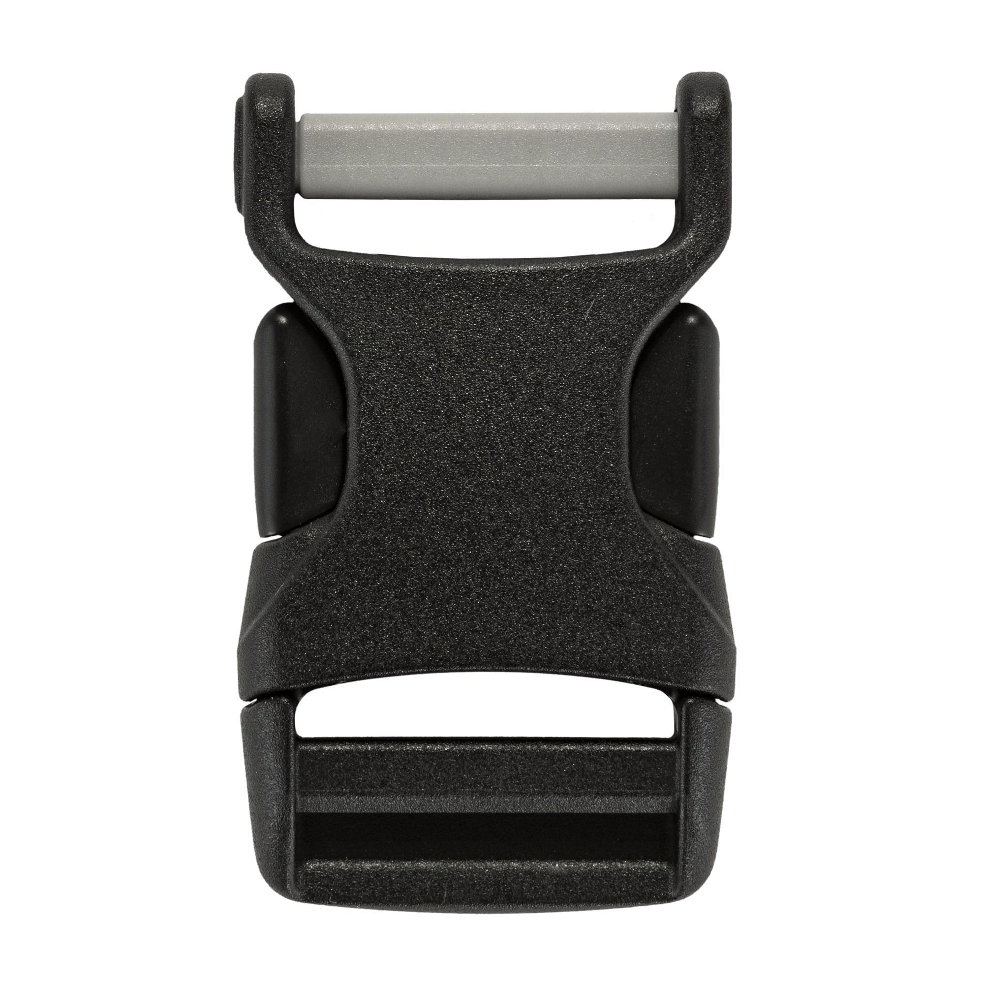 Spare Part Buckle 25mm - Image 1