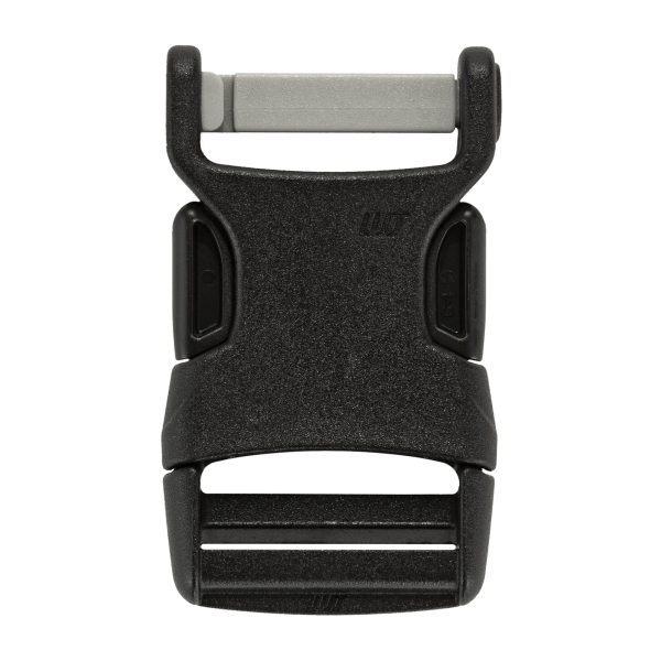 Spare Part Buckle 25mm - Image 2