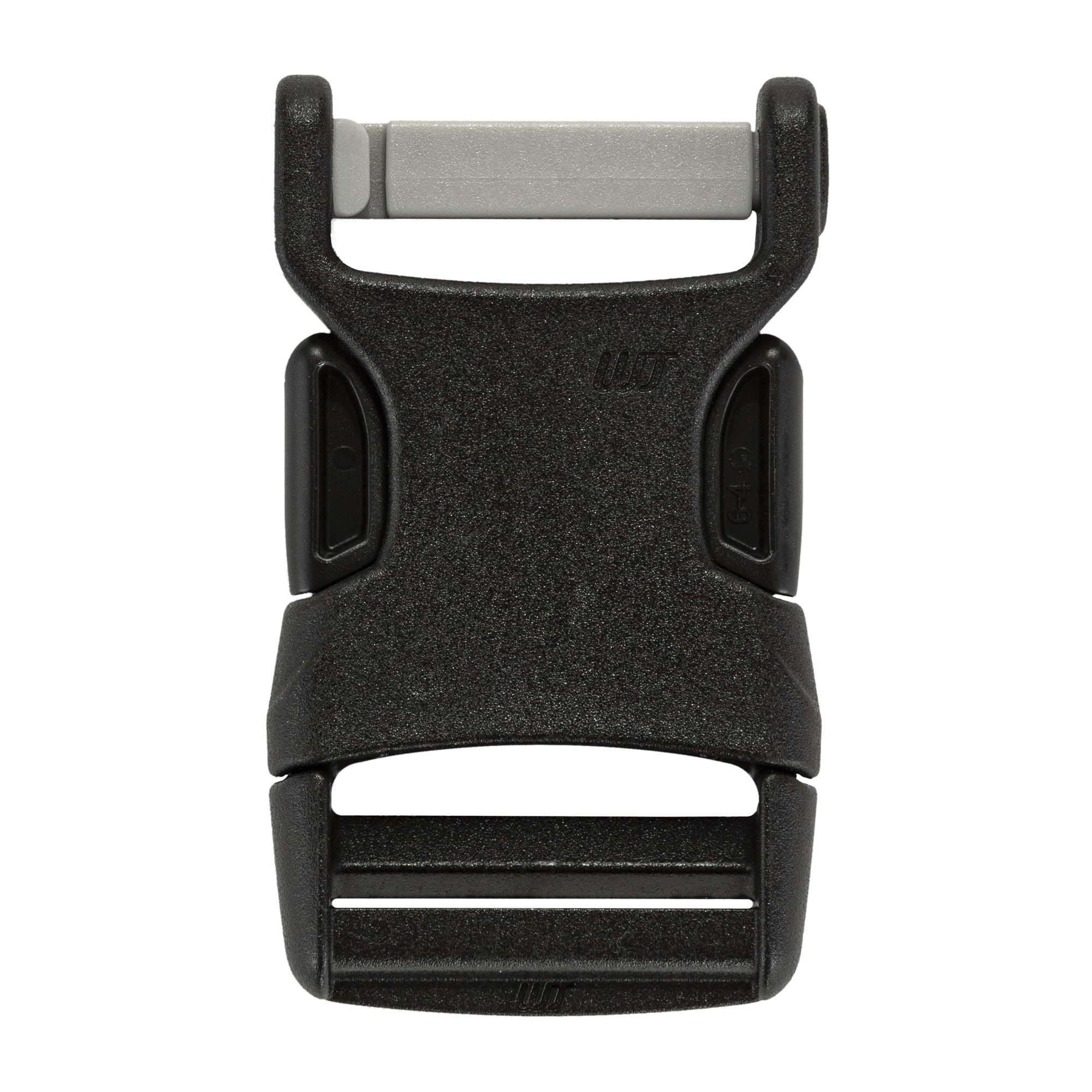 Spare Part Buckle 25mm - Image 2