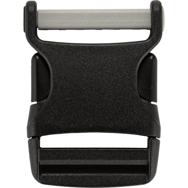 Spare Part Buckle 40mm
