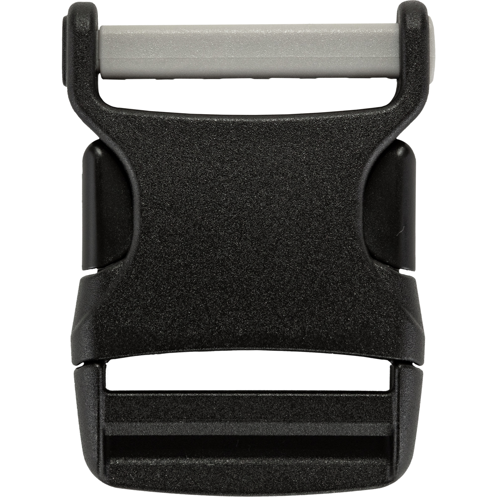 Spare Part Buckle 40mm - Image 1