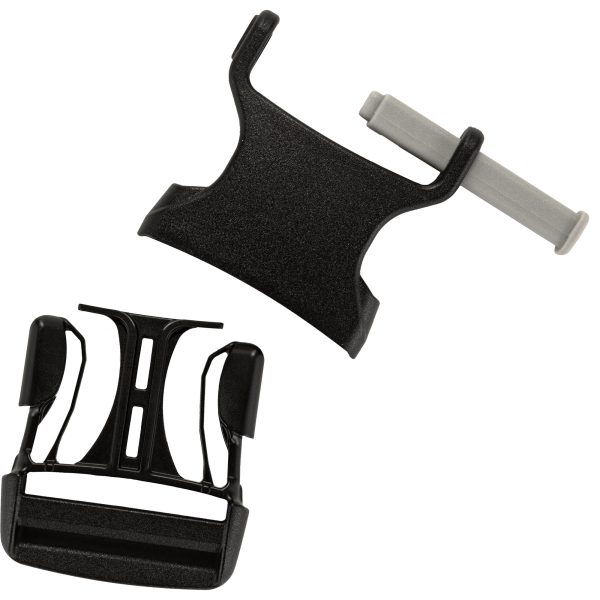 Spare Part Buckle 40mm - Image 2
