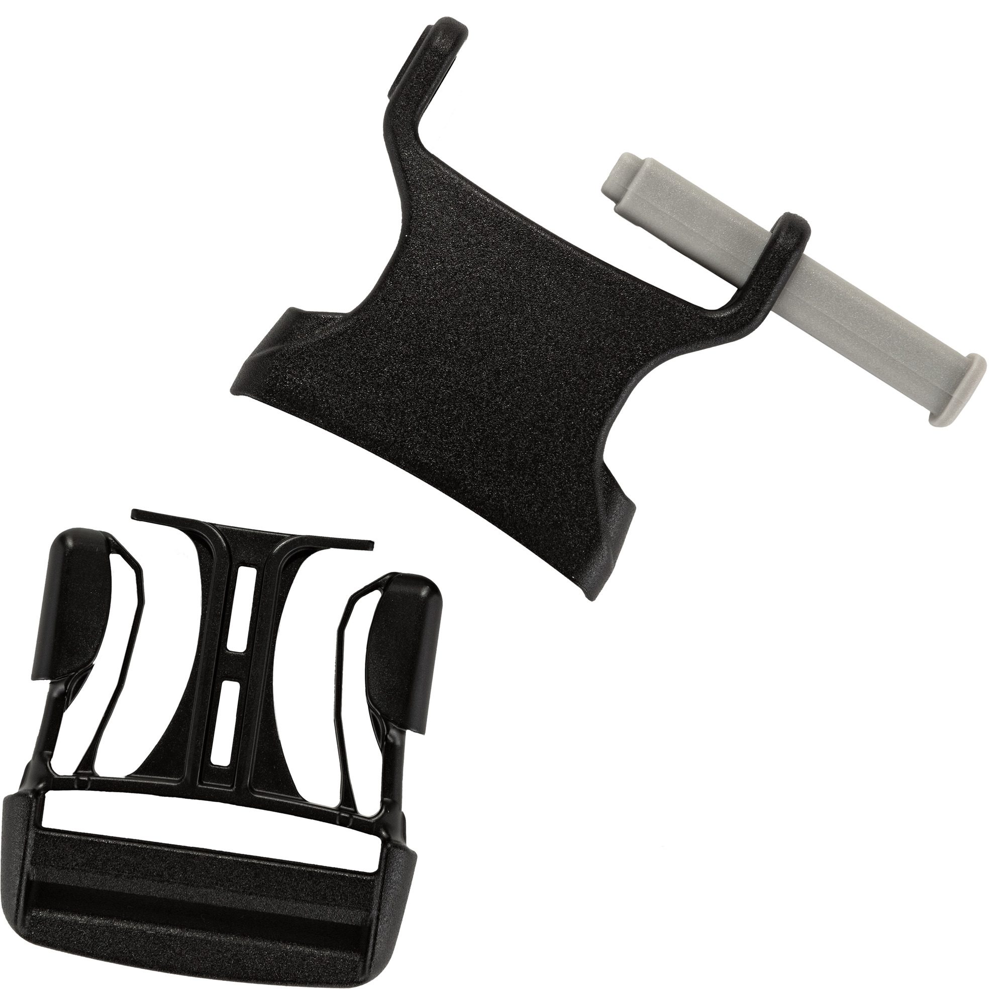Spare Part Buckle 40mm - Image 2