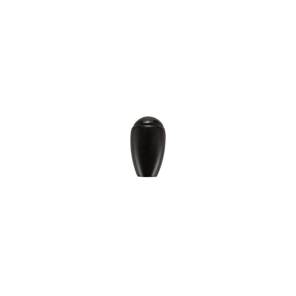 Spare Part Cord End 3mm - Image 2