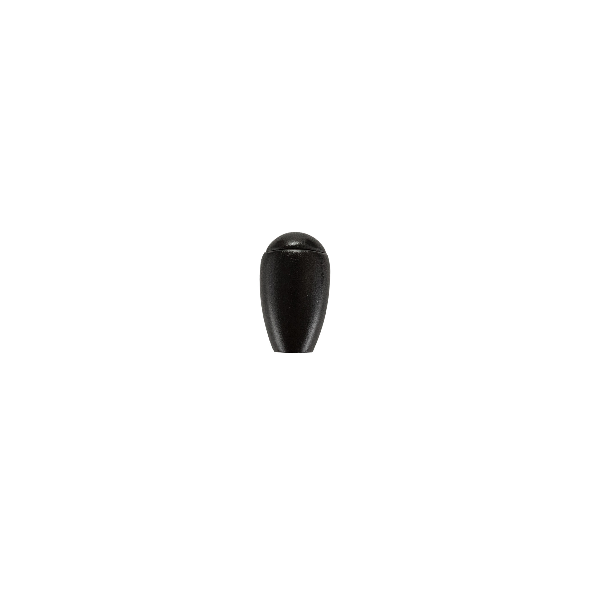 Spare Part Cord End 3mm - Image 2