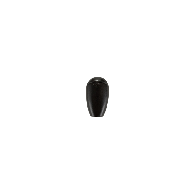 Spare Part Cord End 3mm - Image 1