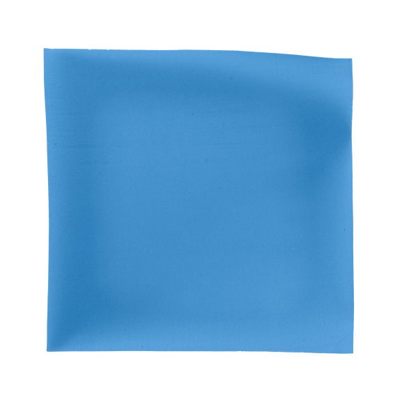SPARE PART DOWN PATCH