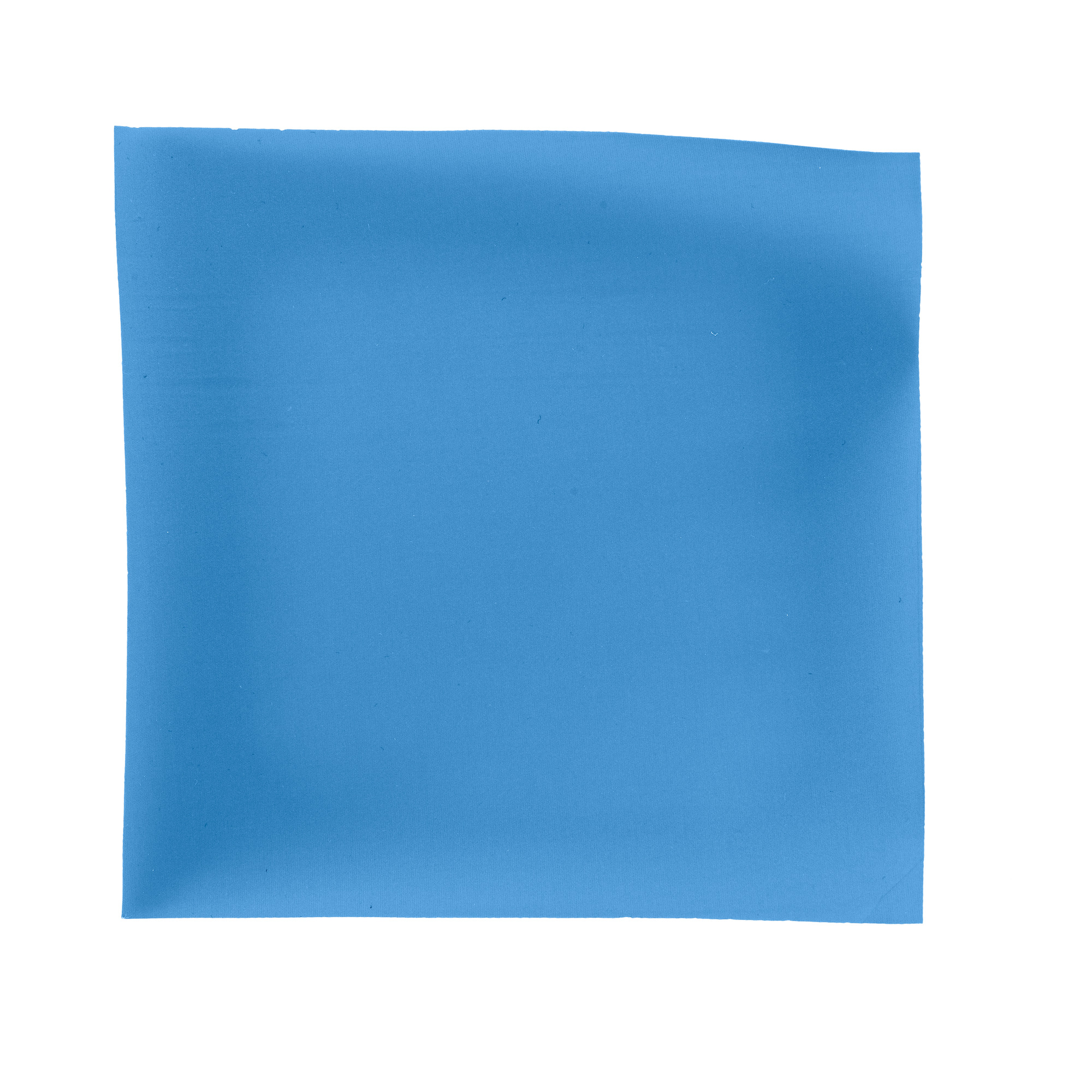SPARE PART DOWN PATCH - Image 1