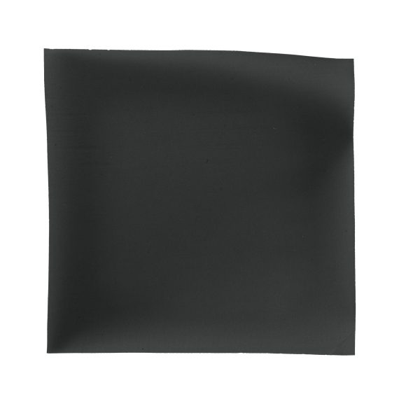 SPARE PART DOWN PATCH - Image 3