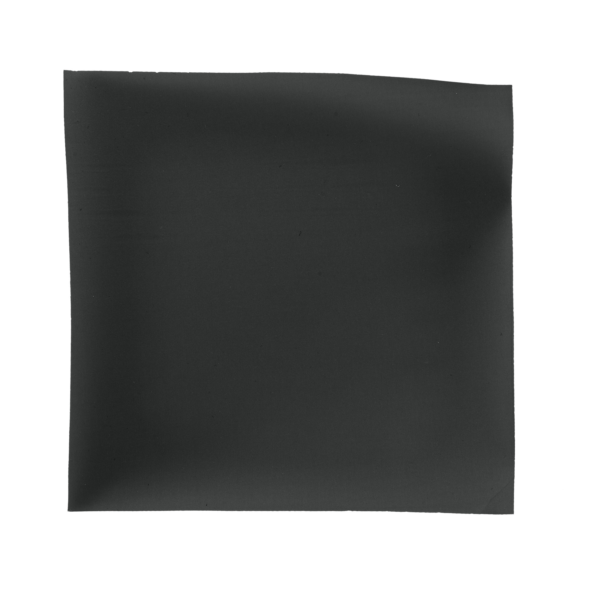 SPARE PART DOWN PATCH - Image 3