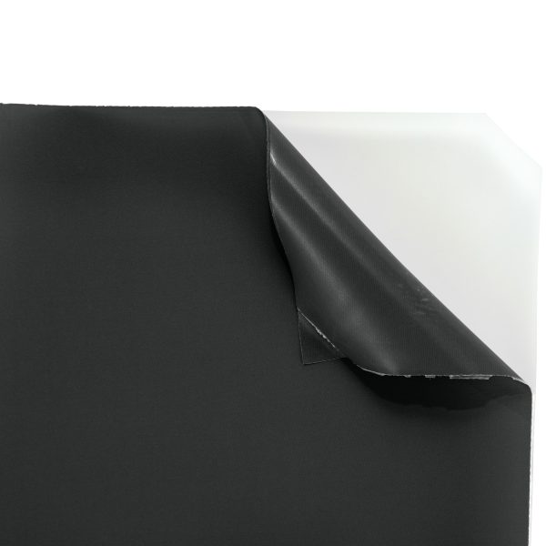 SPARE PART DOWN PATCH - Image 4