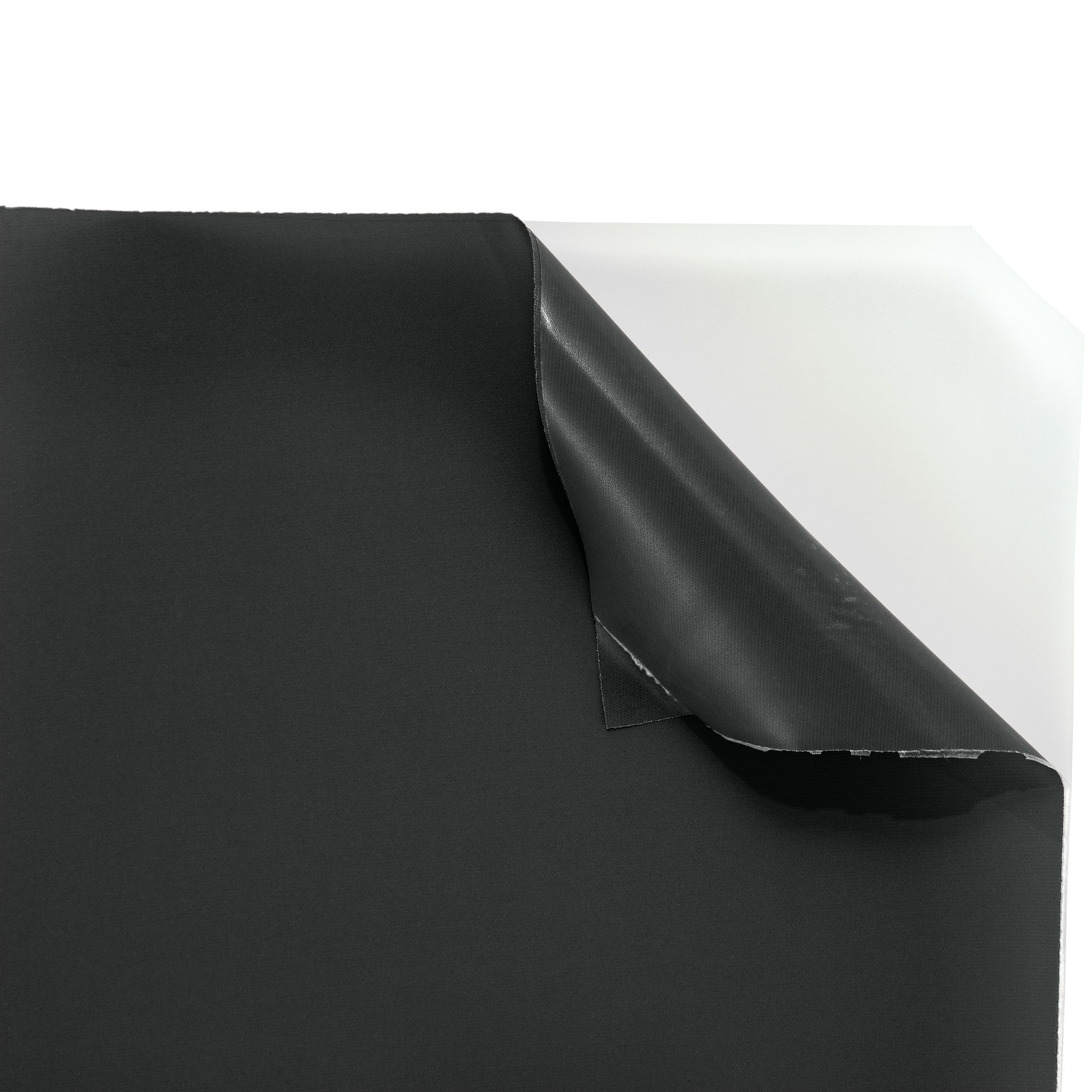 SPARE PART DOWN PATCH - Image 4