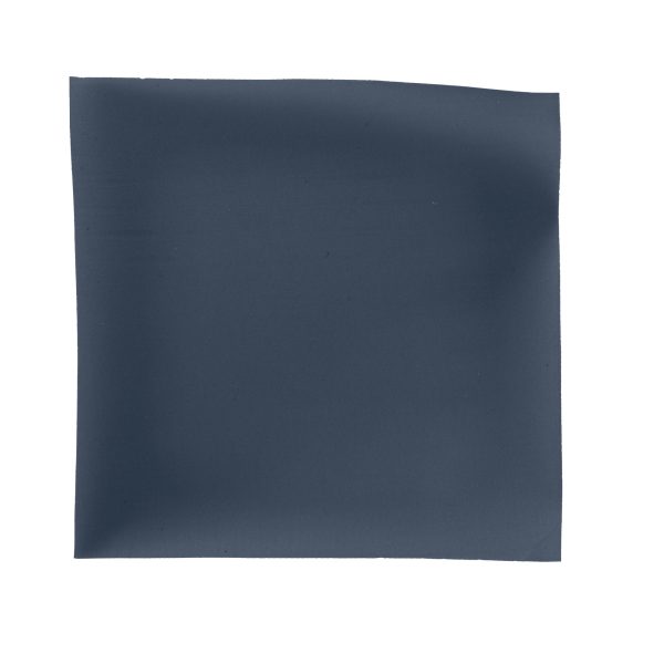 SPARE PART DOWN PATCH - Image 5