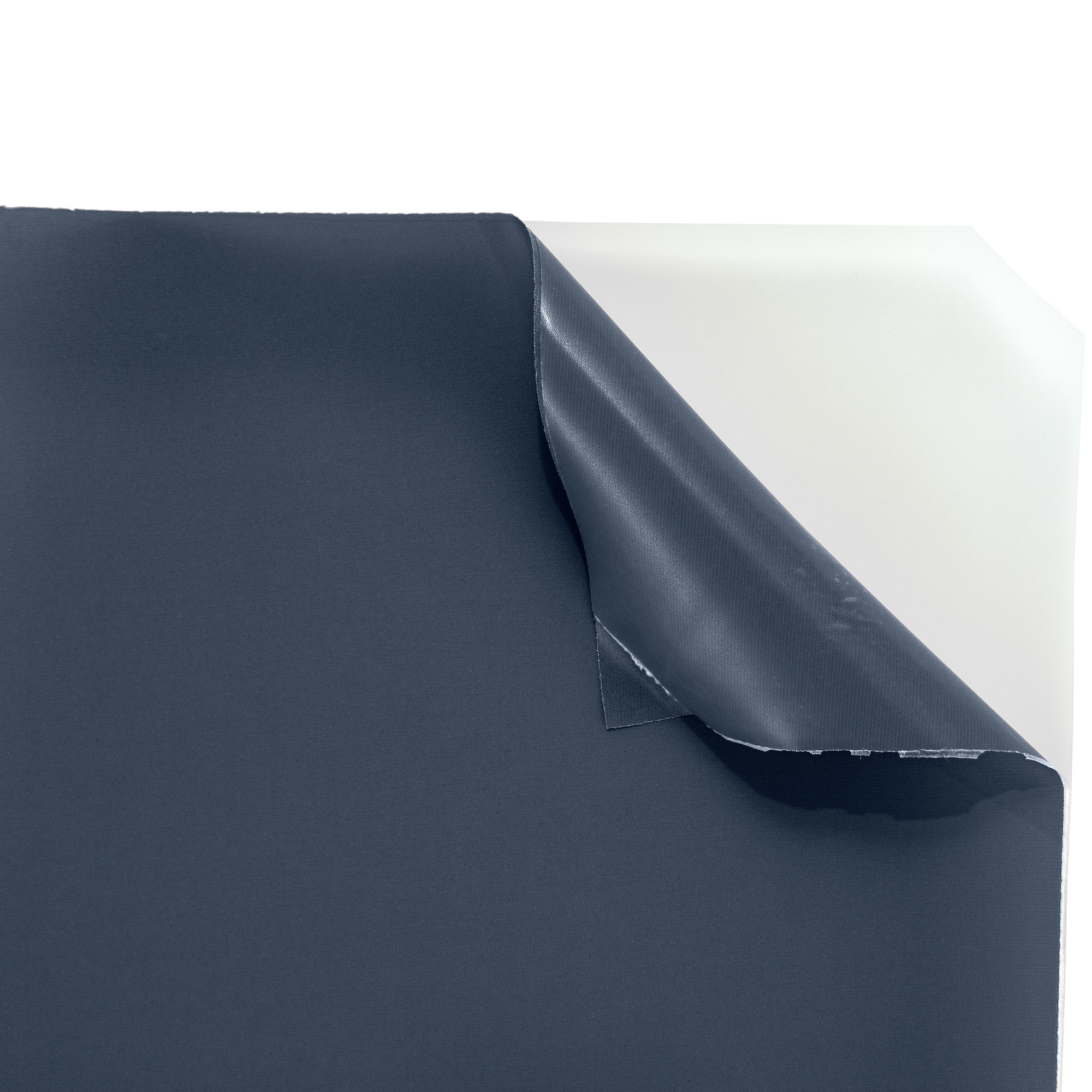 SPARE PART DOWN PATCH - Image 6