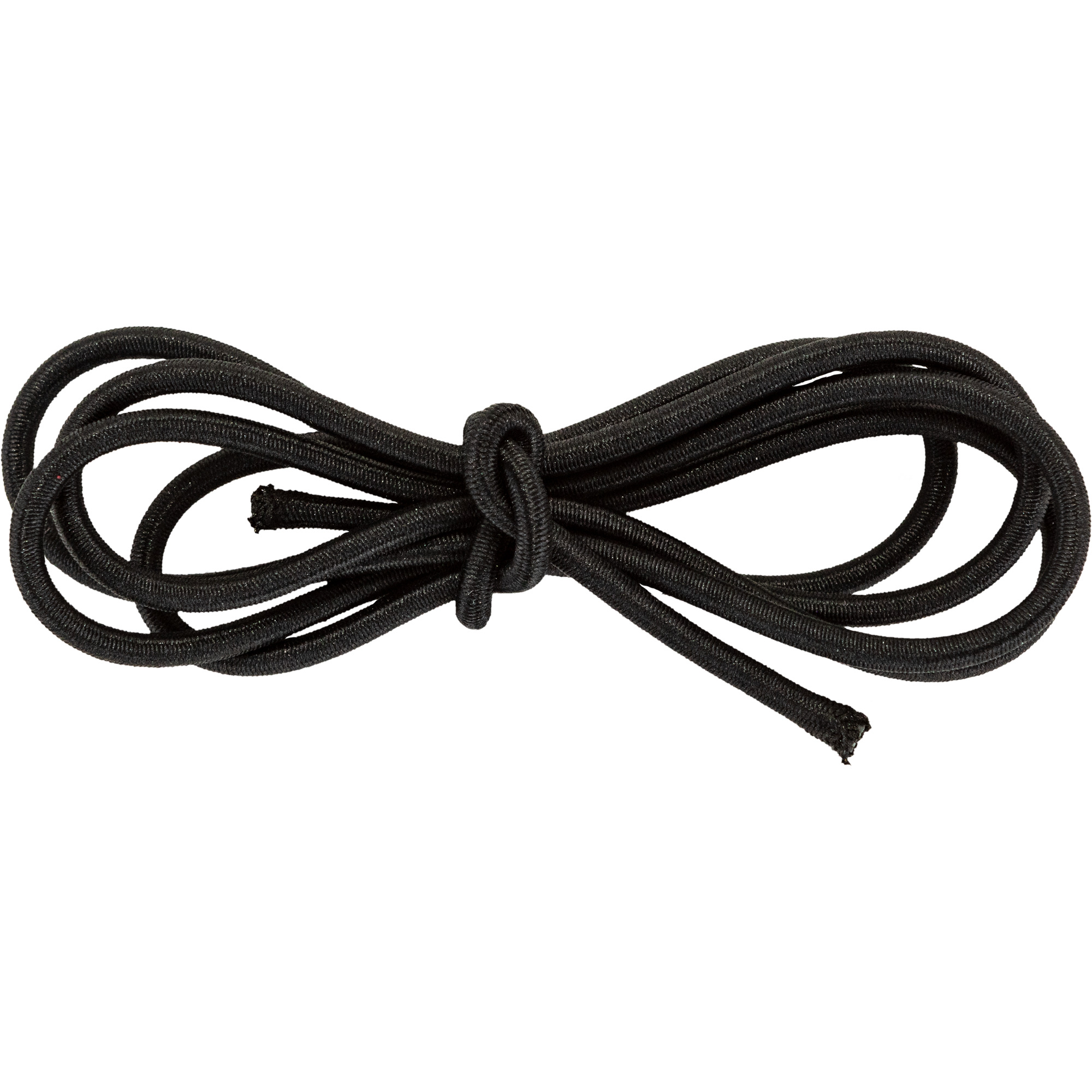 Spare Part Elastic Cord 2,5mm - Image 1