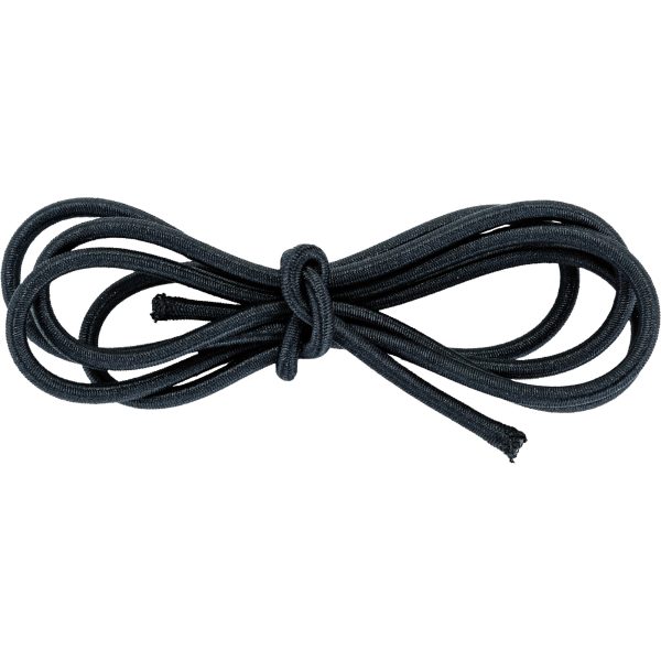 Spare Part Elastic Cord 2,5mm - Image 2