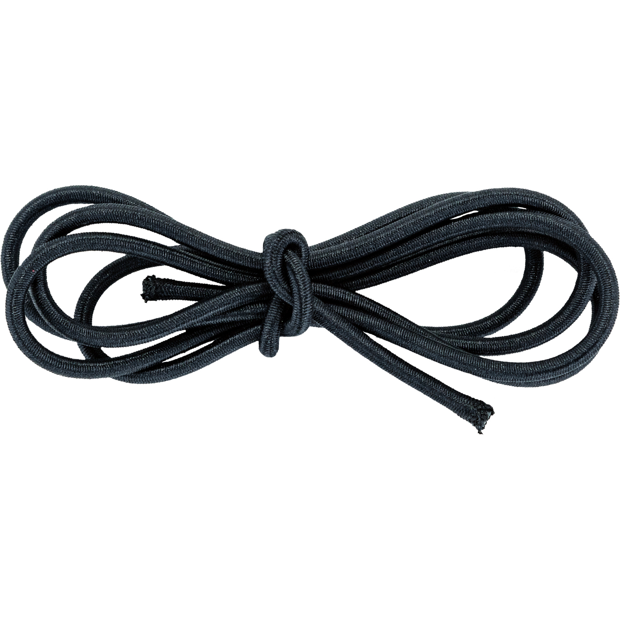 Spare Part Elastic Cord 2,5mm - Image 2