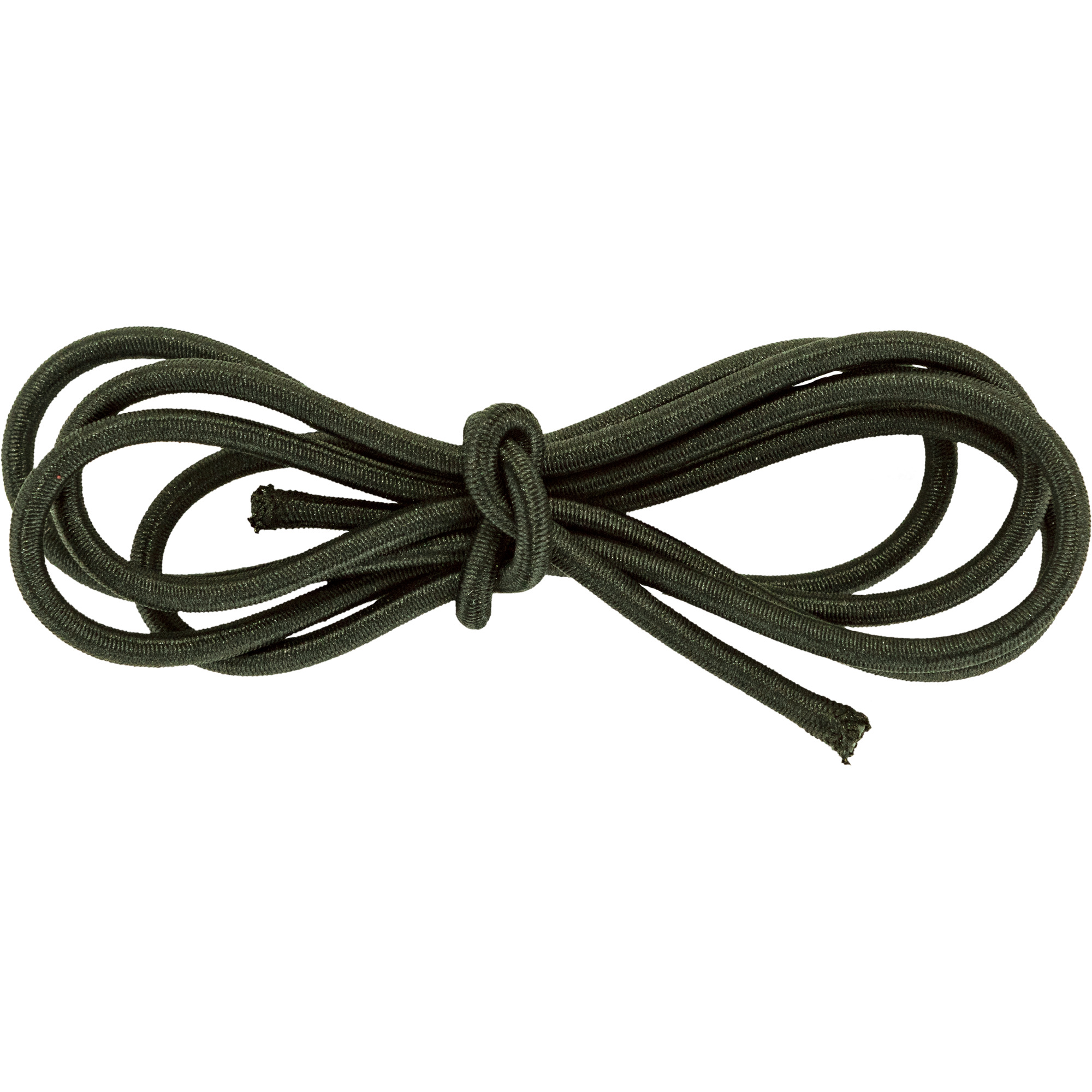 Spare Part Elastic Cord 2,5mm - Image 3
