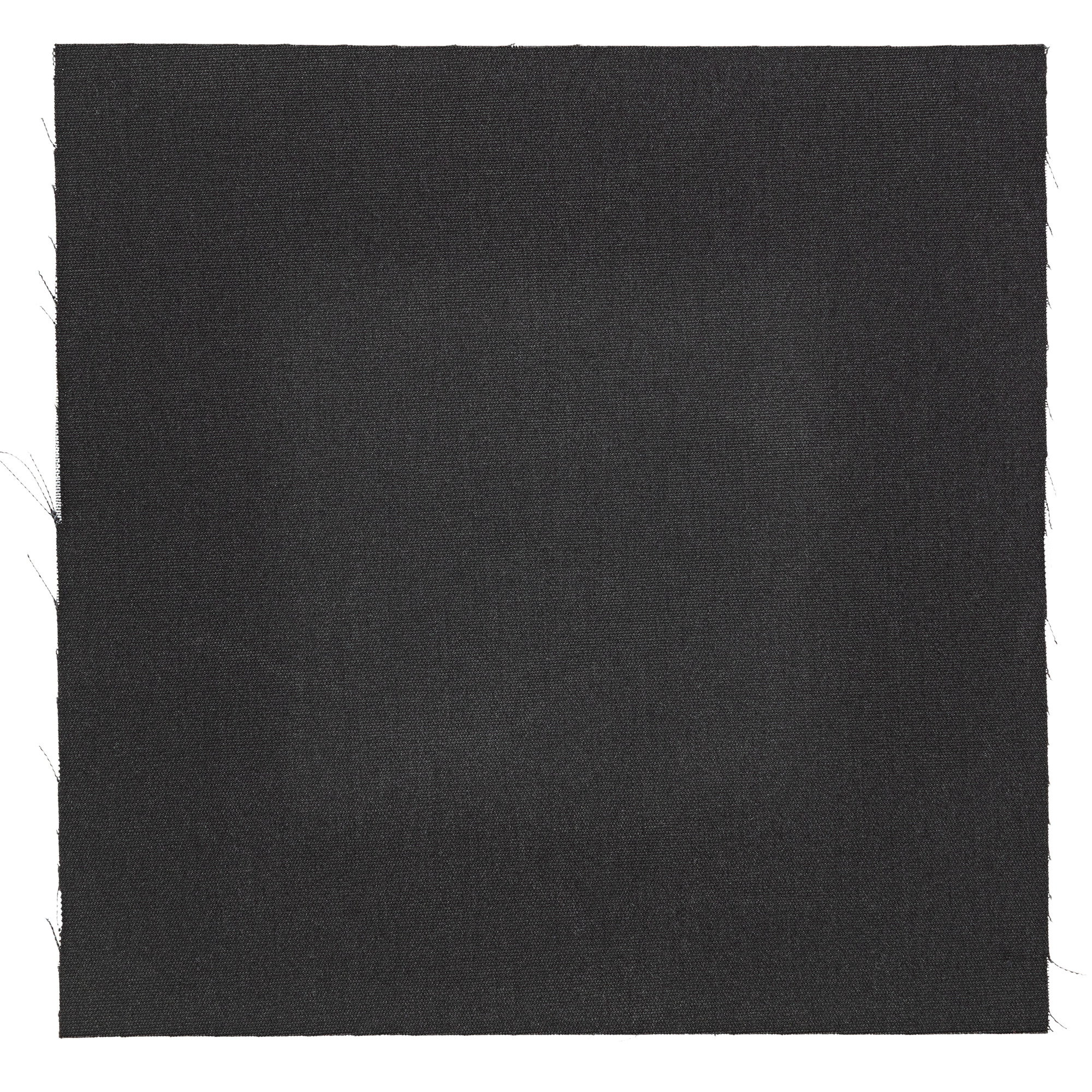 Spare Part G-1000 Patch - Image 1