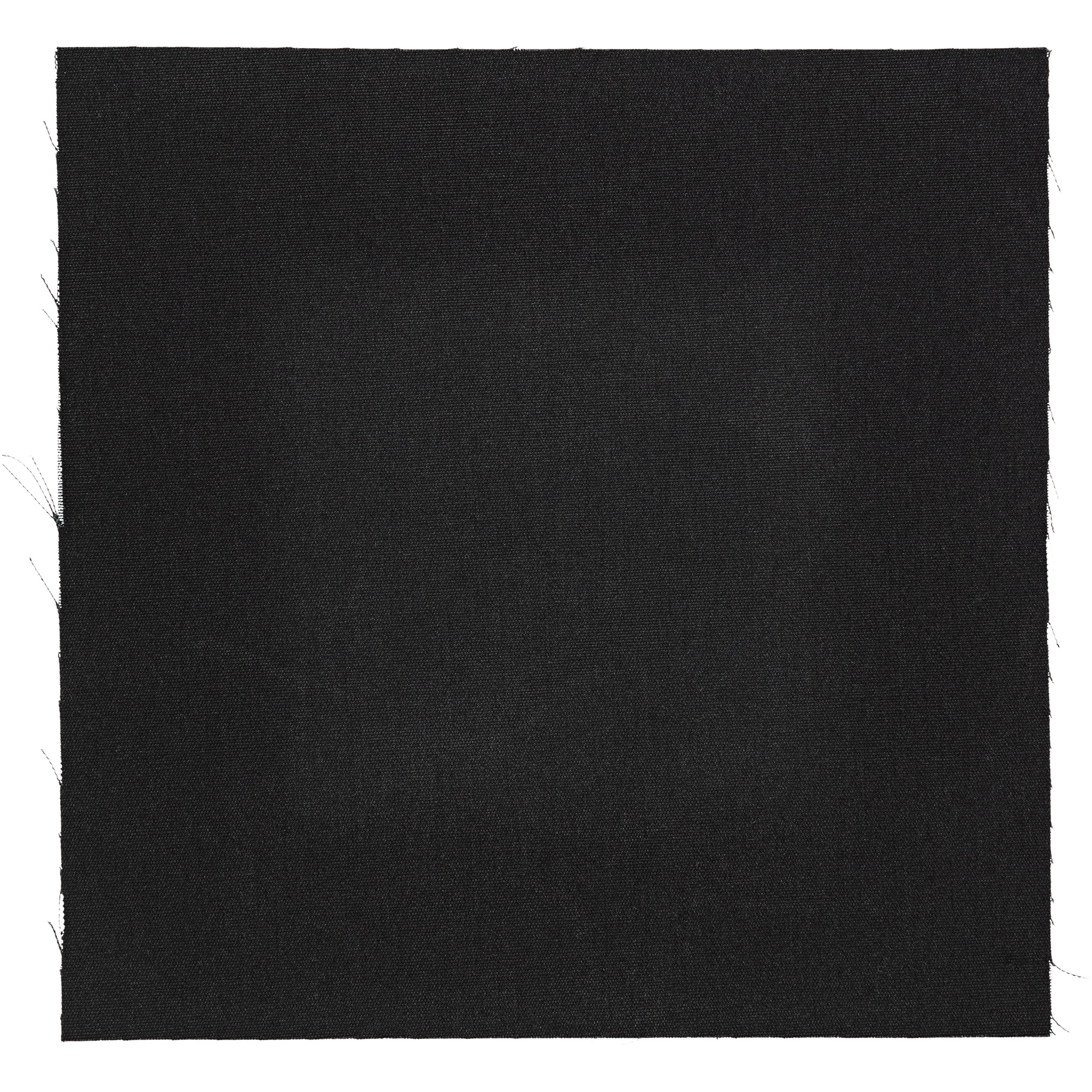 Spare Part G-1000 Patch - Image 3