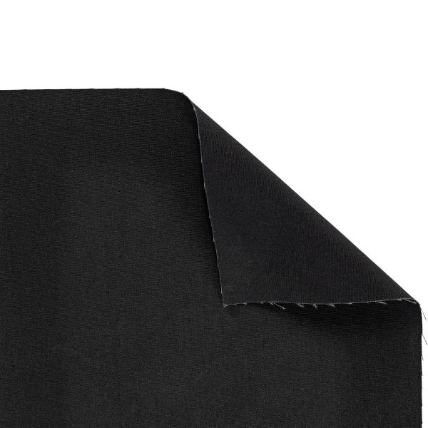 Spare Part G-1000 Patch - Image 4