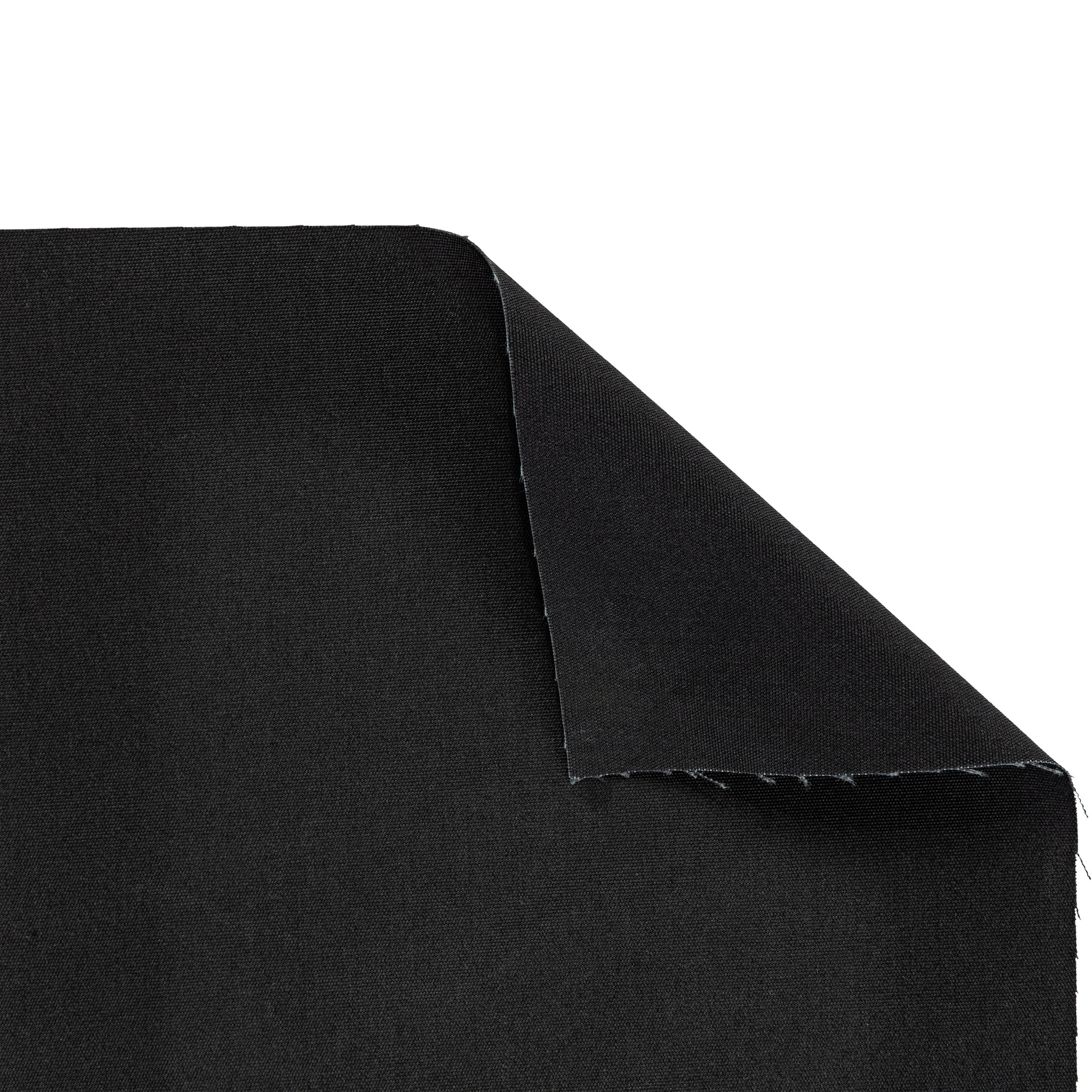 Spare Part G-1000 Patch - Image 4