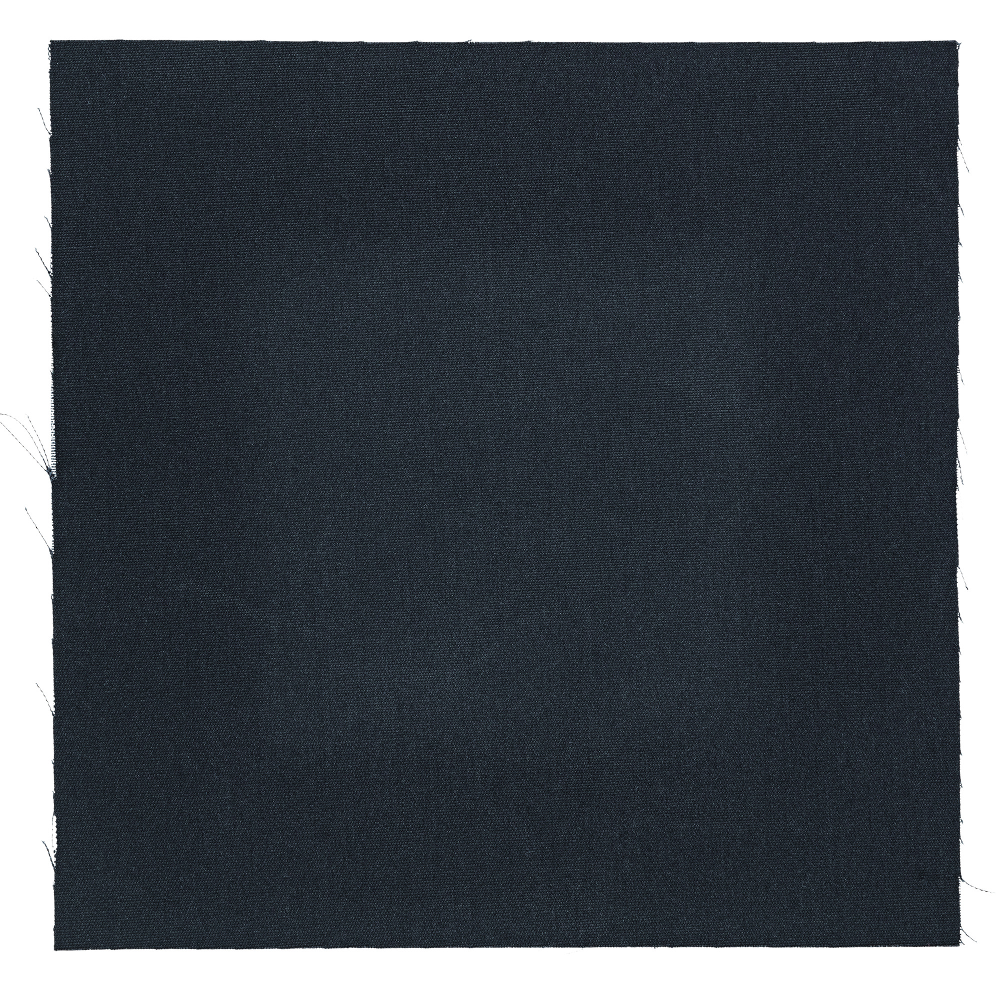 Spare Part G-1000 Patch - Image 5
