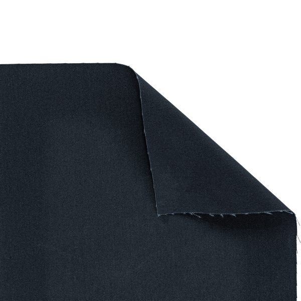 Spare Part G-1000 Patch - Image 6