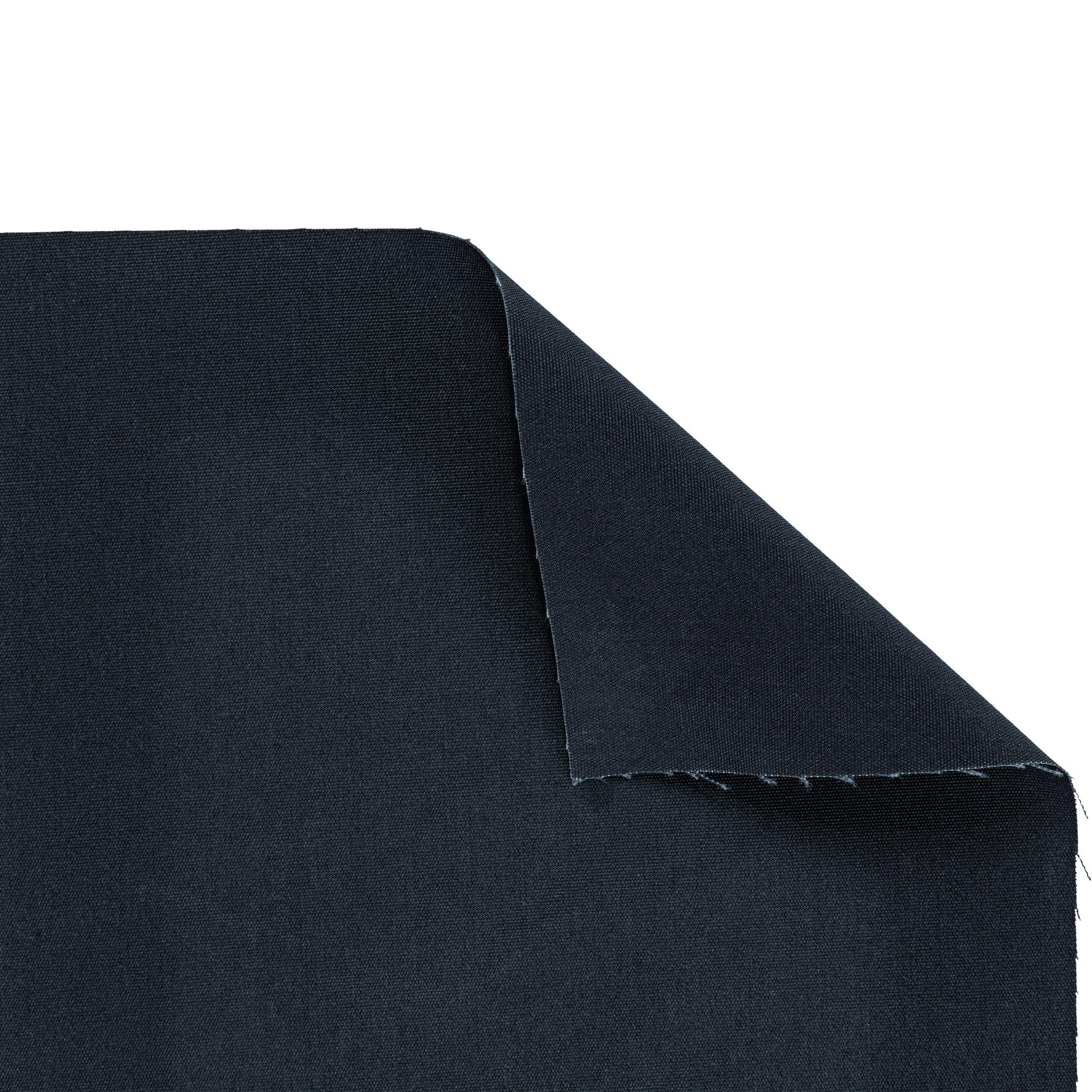 Spare Part G-1000 Patch - Image 6