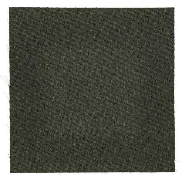 Spare Part G-1000 Patch - Image 9
