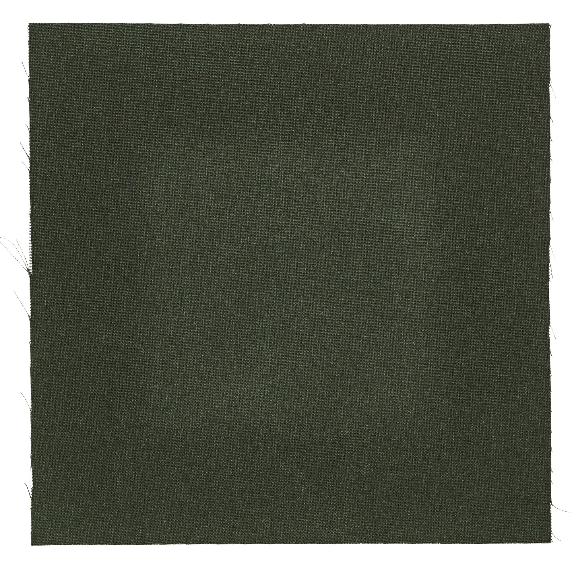 Spare Part G-1000 Patch - Image 9