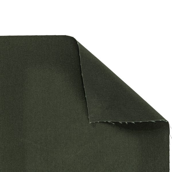 Spare Part G-1000 Patch - Image 10