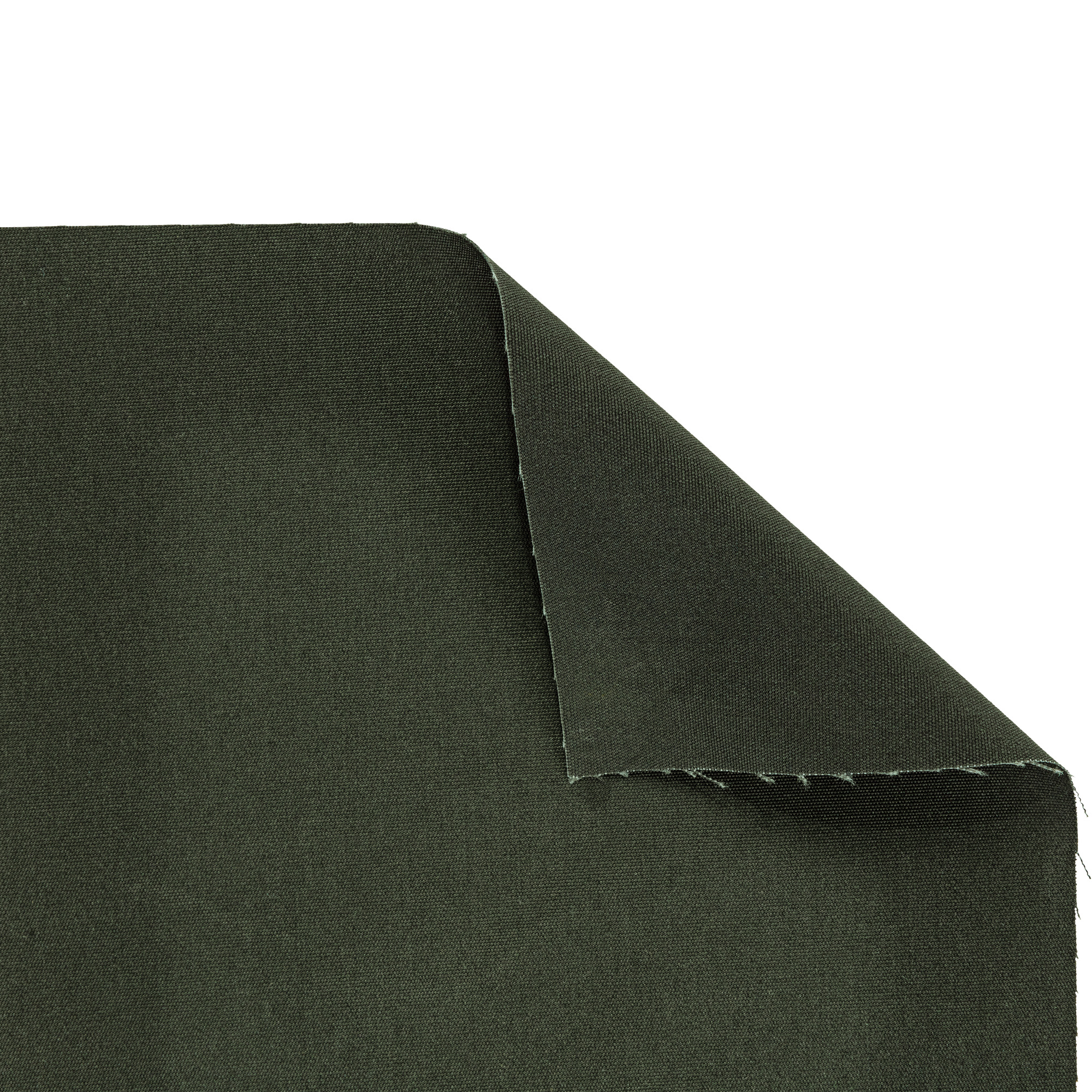 Spare Part G-1000 Patch - Image 10
