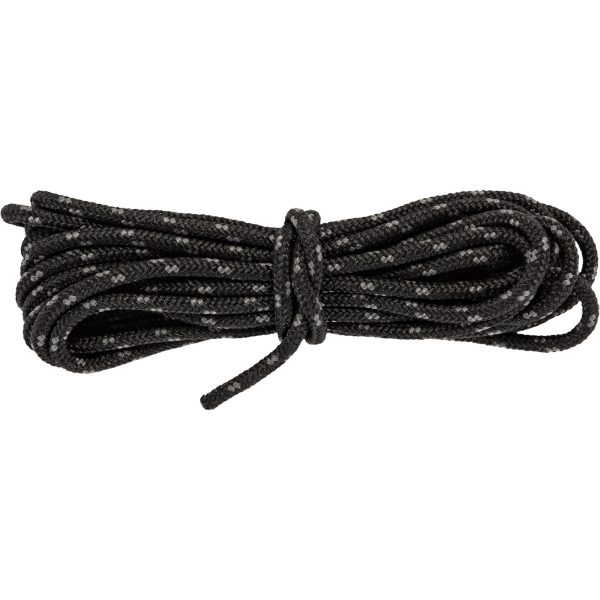 Spare Part Static Cord 2,2mm - Image 2