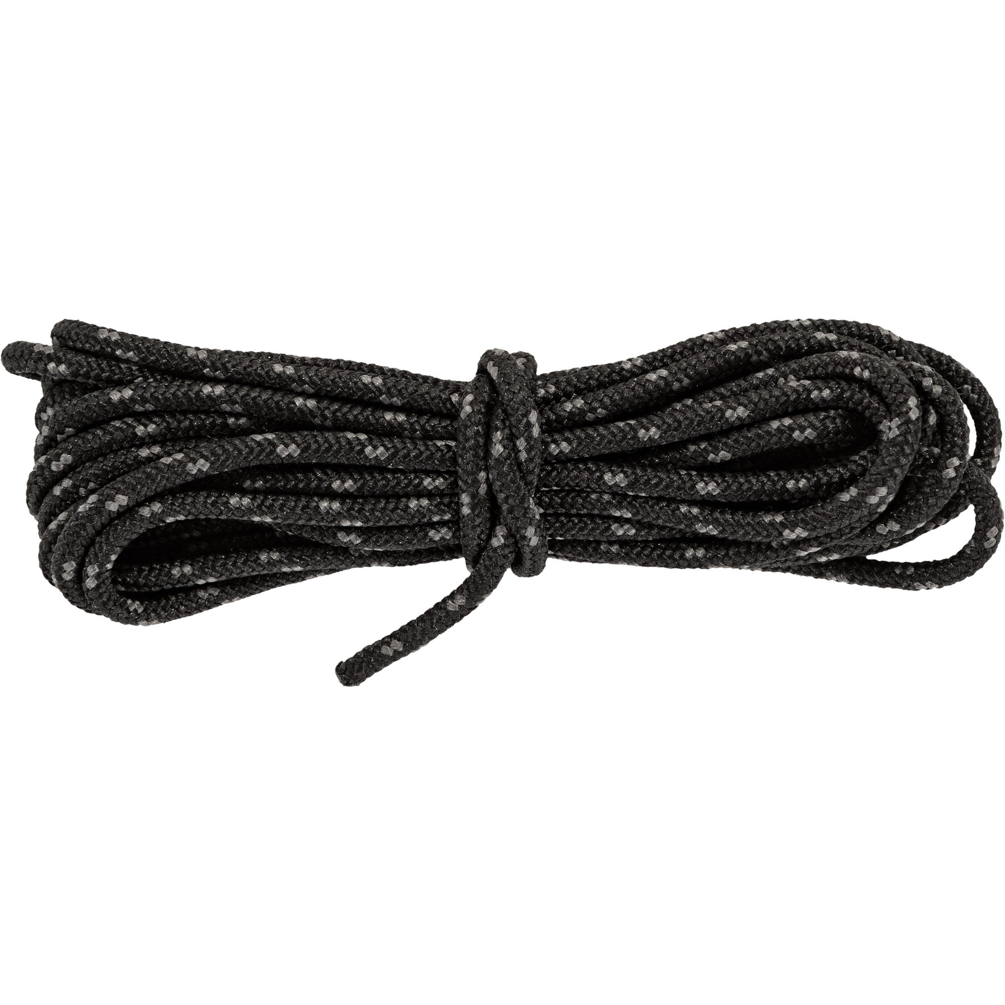 Spare Part Static Cord 2,2mm - Image 2