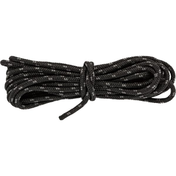 Spare Part Static Cord 2,2mm