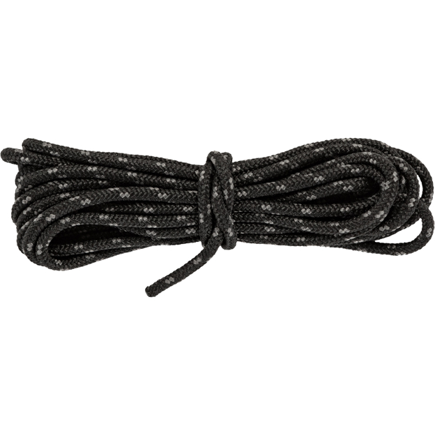 Spare Part Static Cord 2,2mm - Image 1