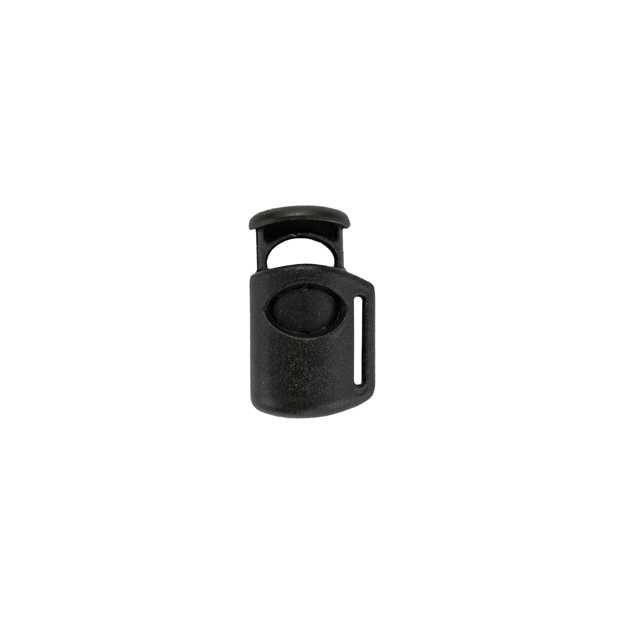 Spare Part Stopper w Attachment - Image 1