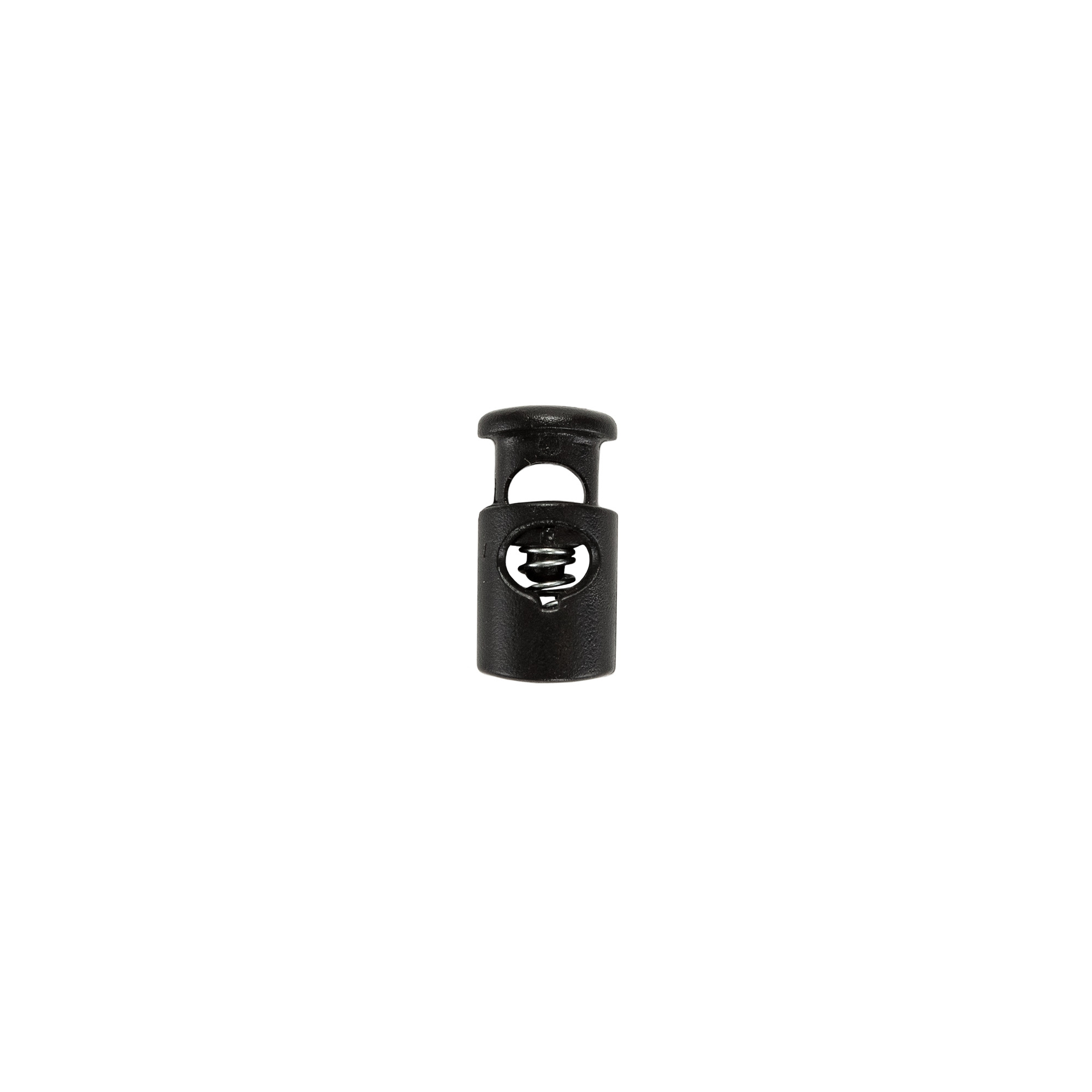 Spare Part Stopper w/o Attachment - Image 2