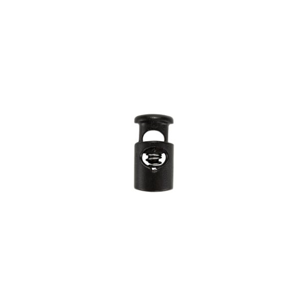 Spare Part Stopper w/o Attachment